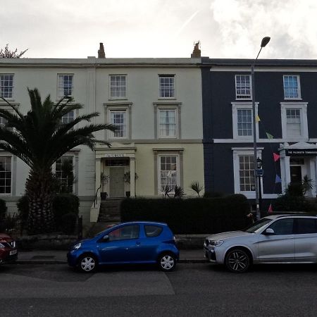 The Grove Falmouth Extérieur photo