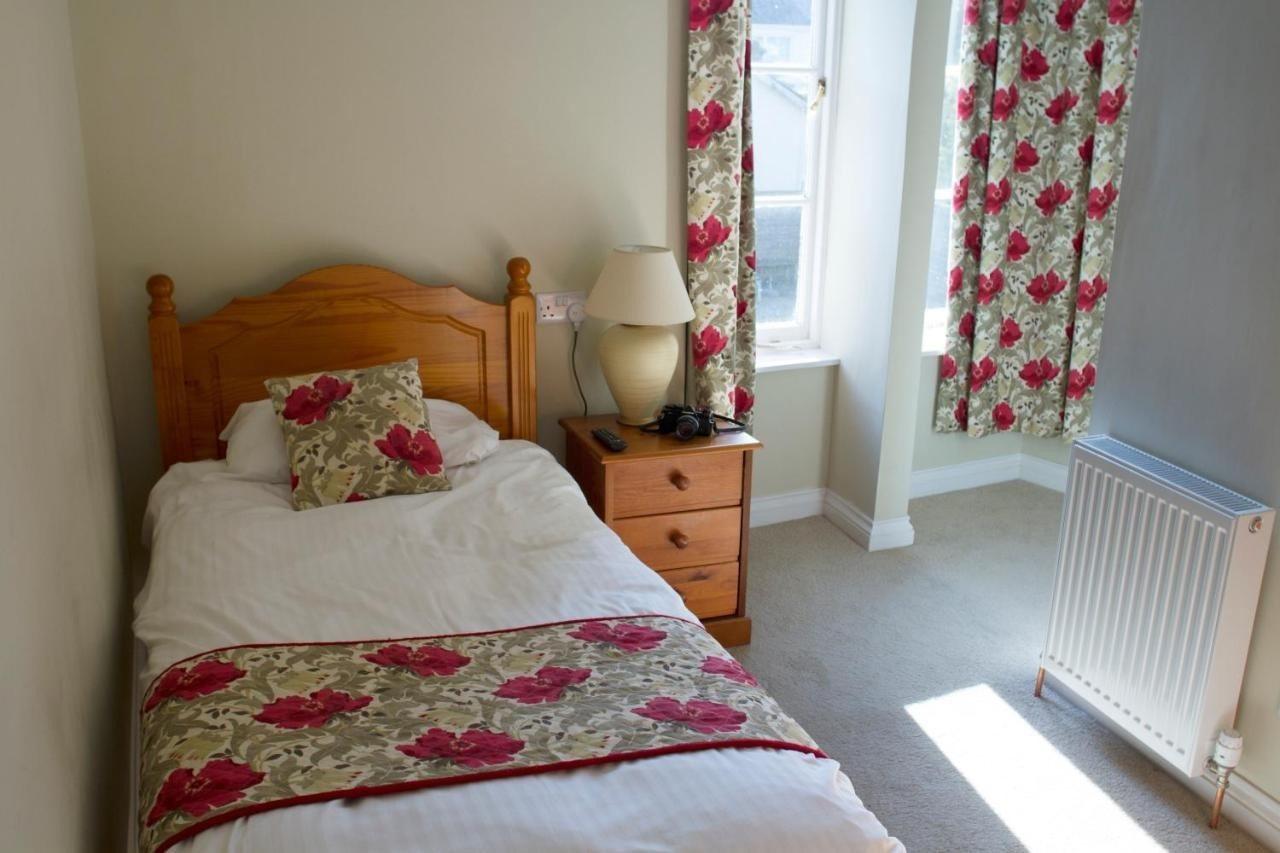 The Grove Falmouth Extérieur photo