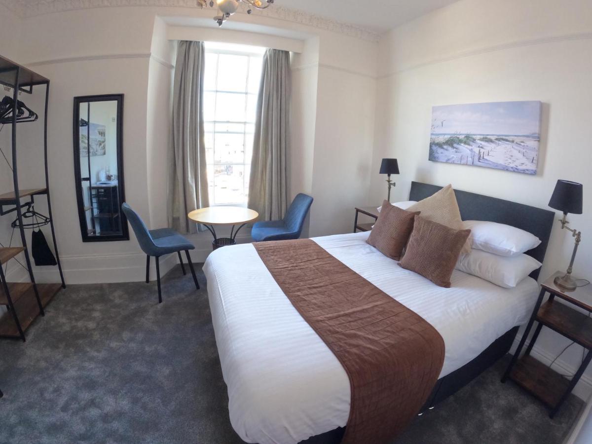 The Grove Falmouth Extérieur photo