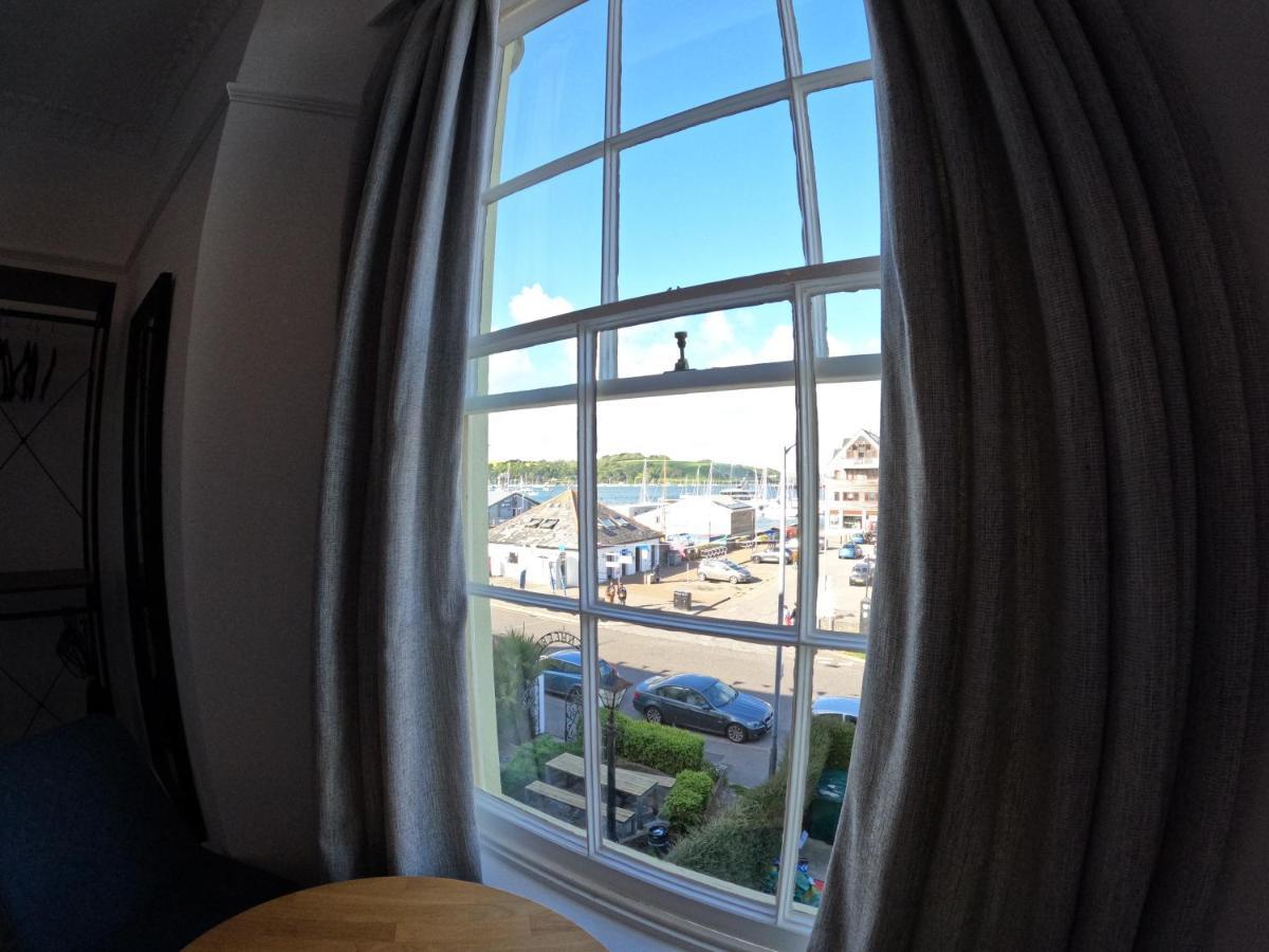 The Grove Falmouth Extérieur photo