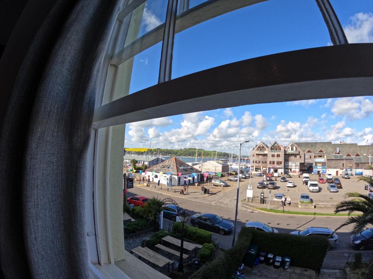 The Grove Falmouth Extérieur photo