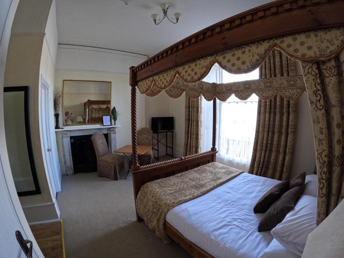 The Grove Falmouth Extérieur photo