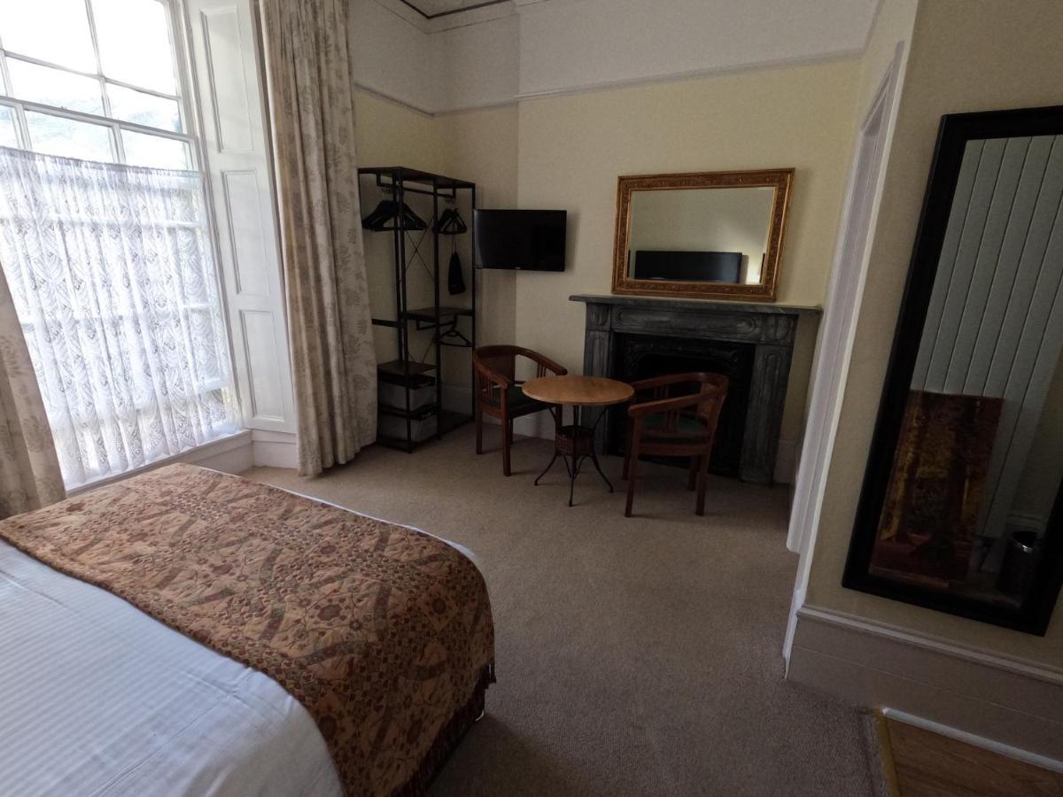 The Grove Falmouth Extérieur photo