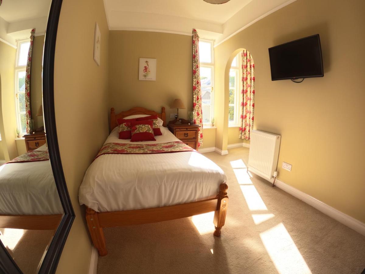 The Grove Falmouth Extérieur photo