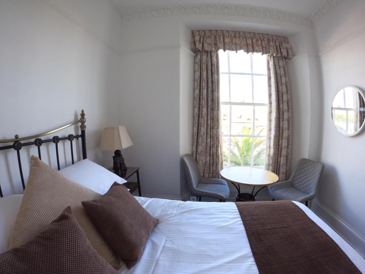 The Grove Falmouth Extérieur photo