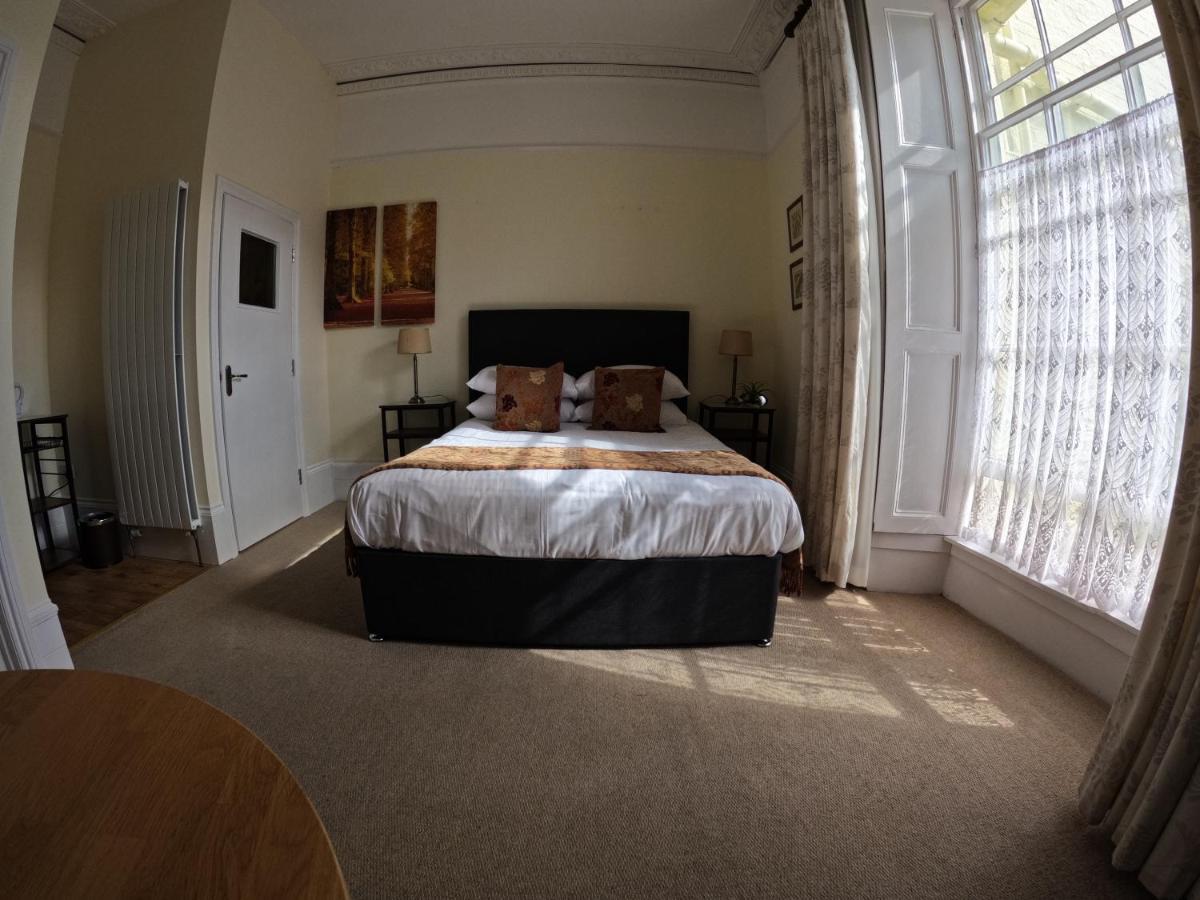 The Grove Falmouth Extérieur photo
