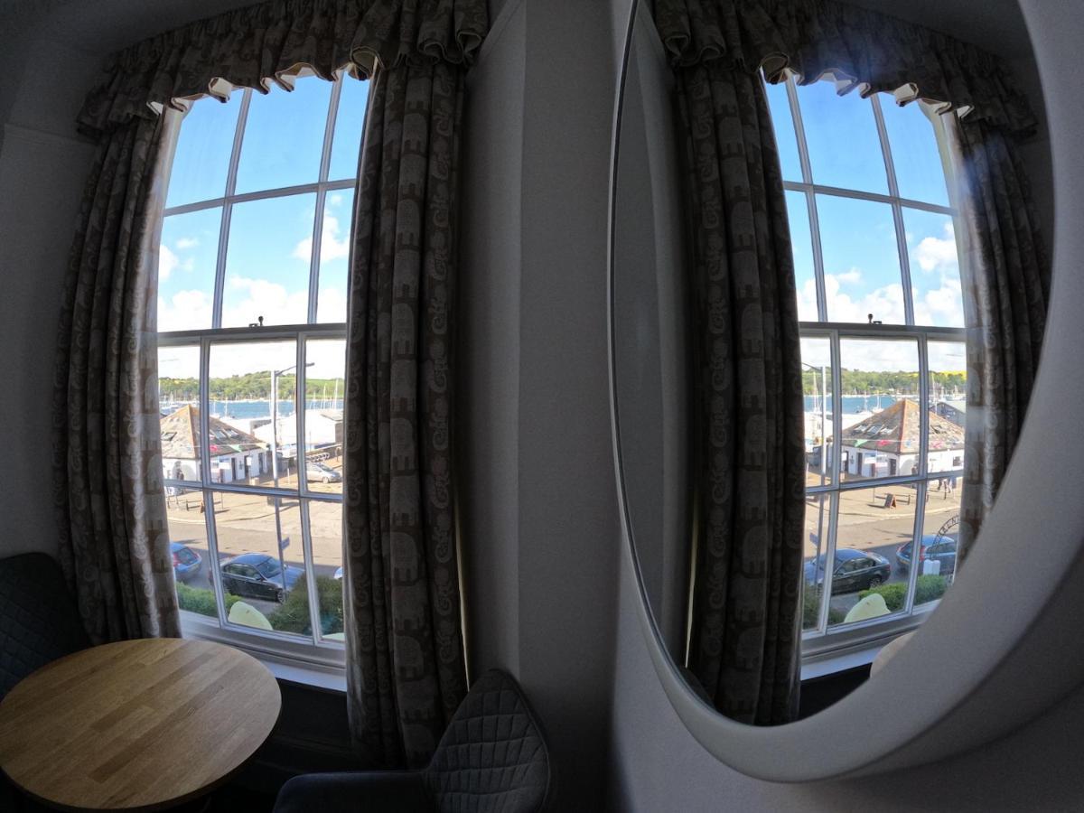 The Grove Falmouth Extérieur photo