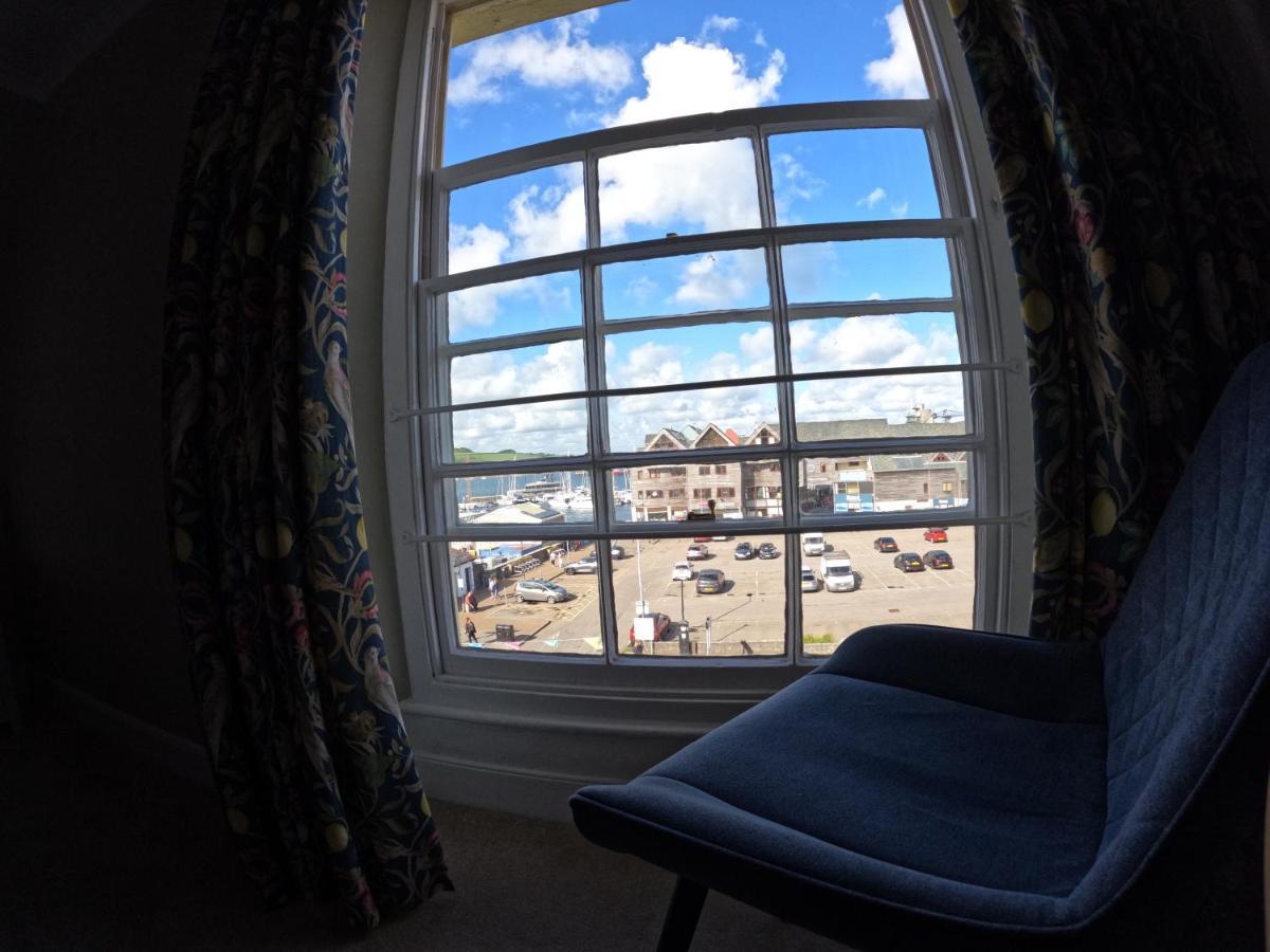 The Grove Falmouth Extérieur photo