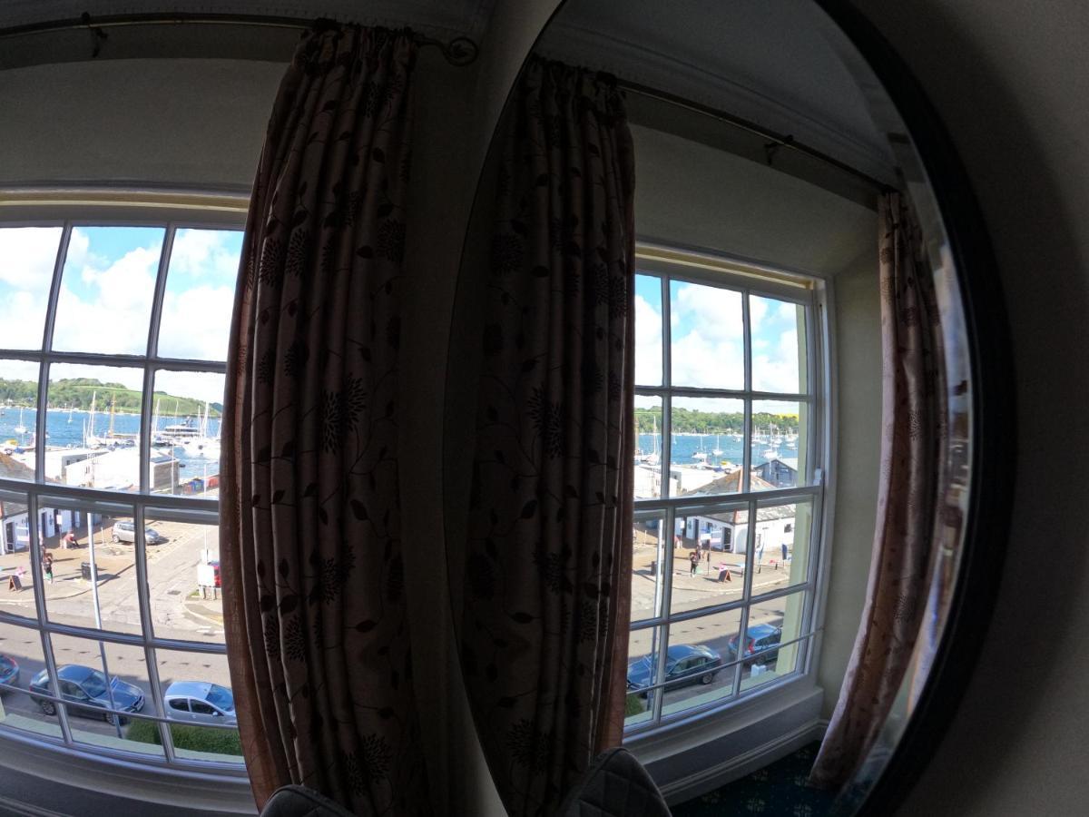 The Grove Falmouth Extérieur photo