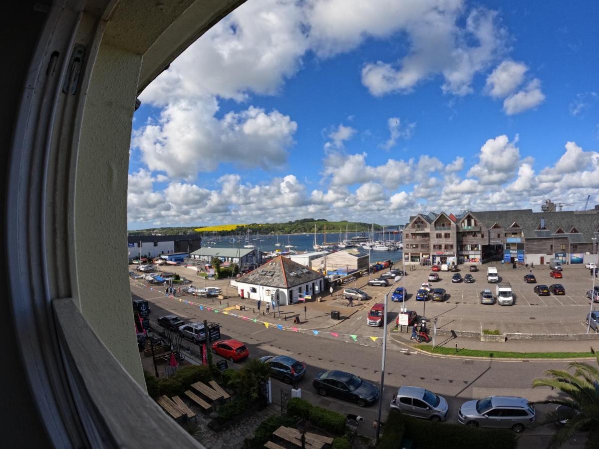 The Grove Falmouth Extérieur photo