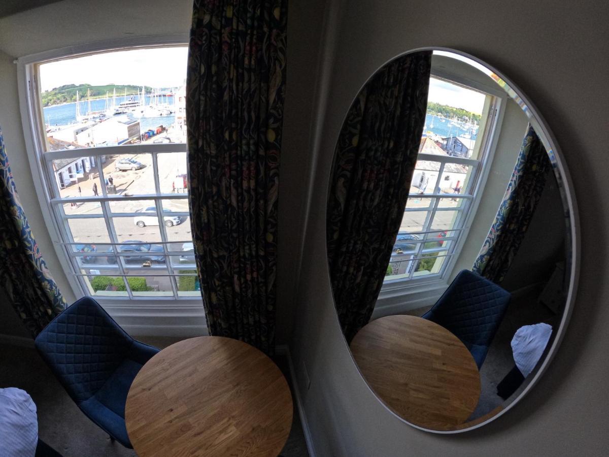The Grove Falmouth Extérieur photo