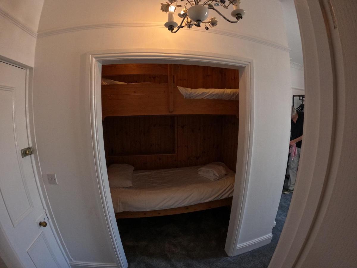 The Grove Falmouth Extérieur photo