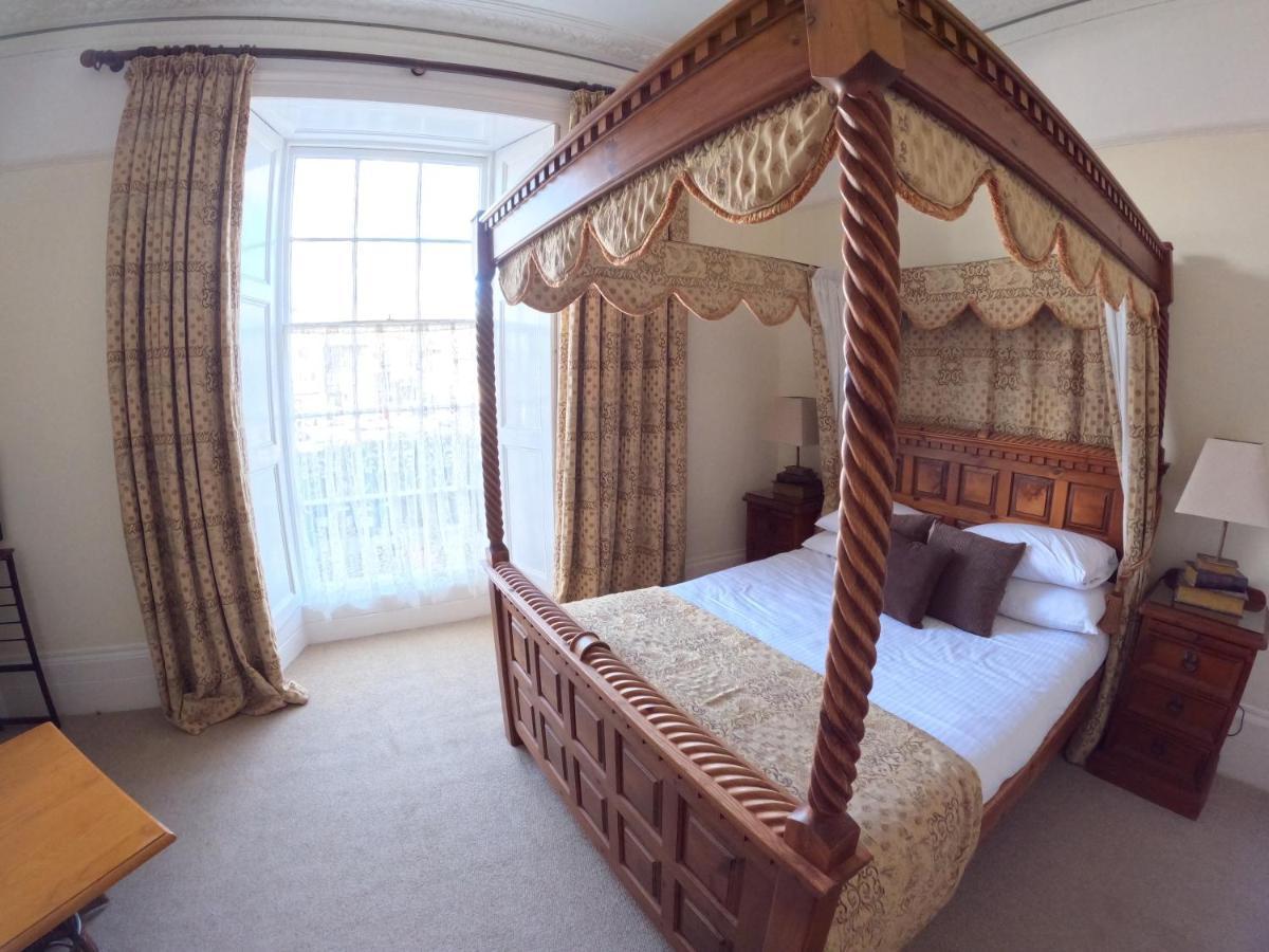 The Grove Falmouth Extérieur photo