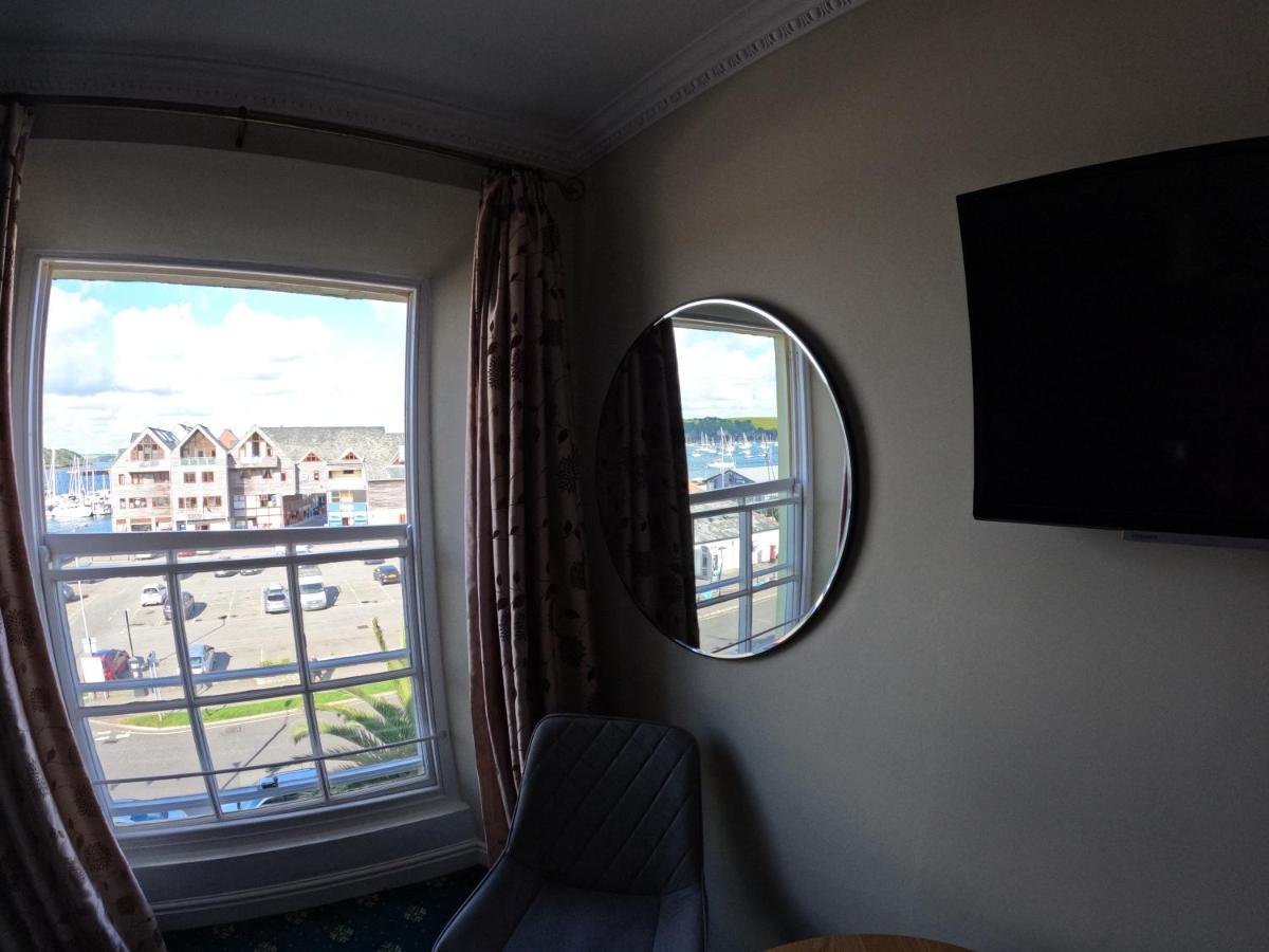 The Grove Falmouth Extérieur photo