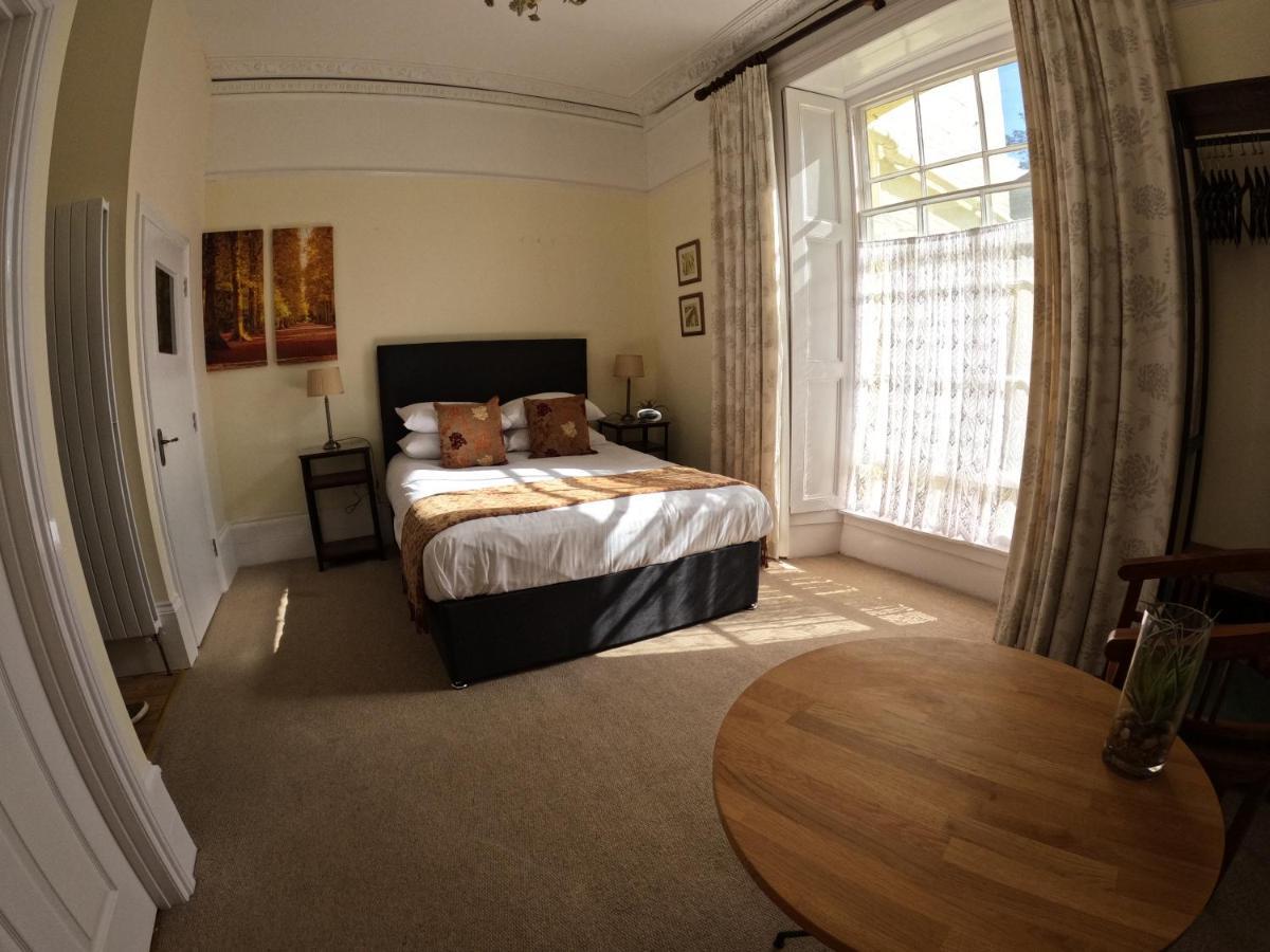 The Grove Falmouth Extérieur photo