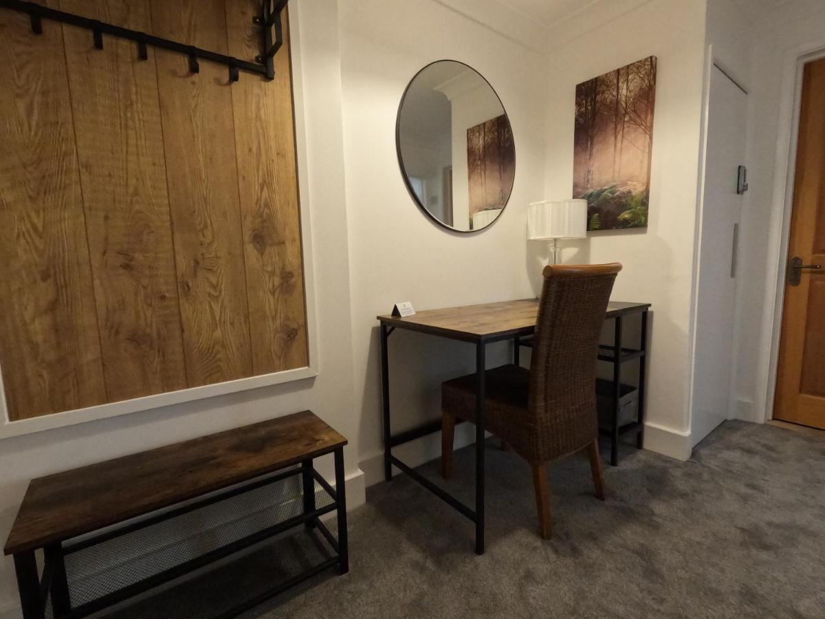 The Grove Falmouth Extérieur photo