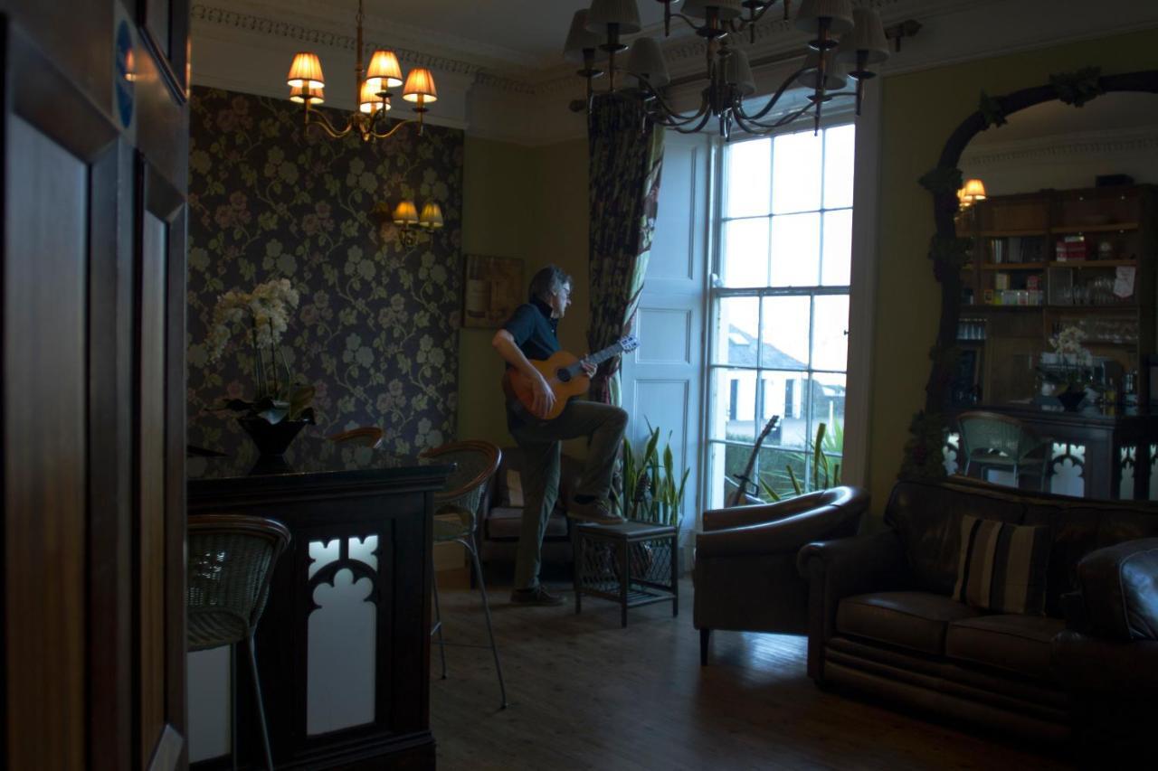 The Grove Falmouth Extérieur photo
