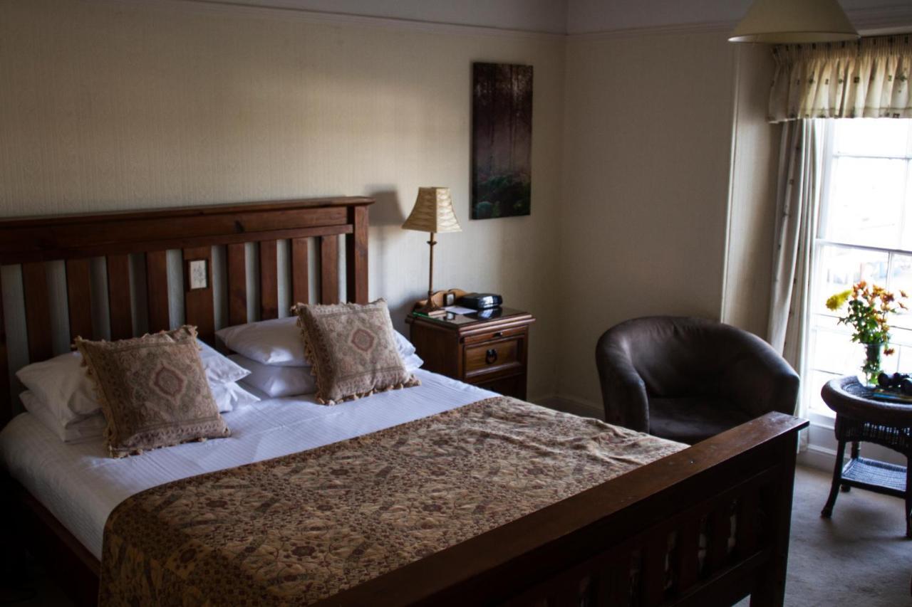 The Grove Falmouth Extérieur photo