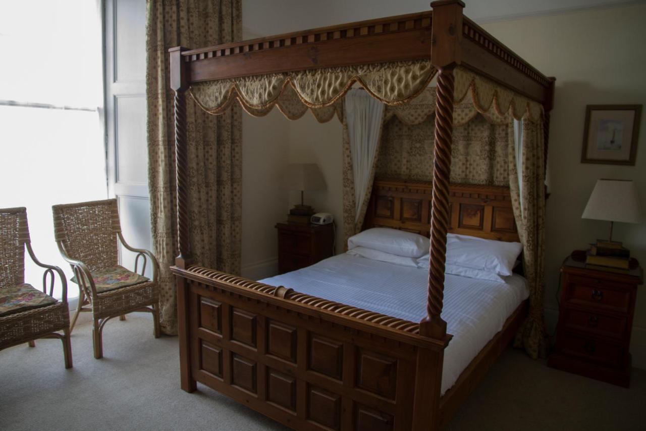 The Grove Falmouth Extérieur photo